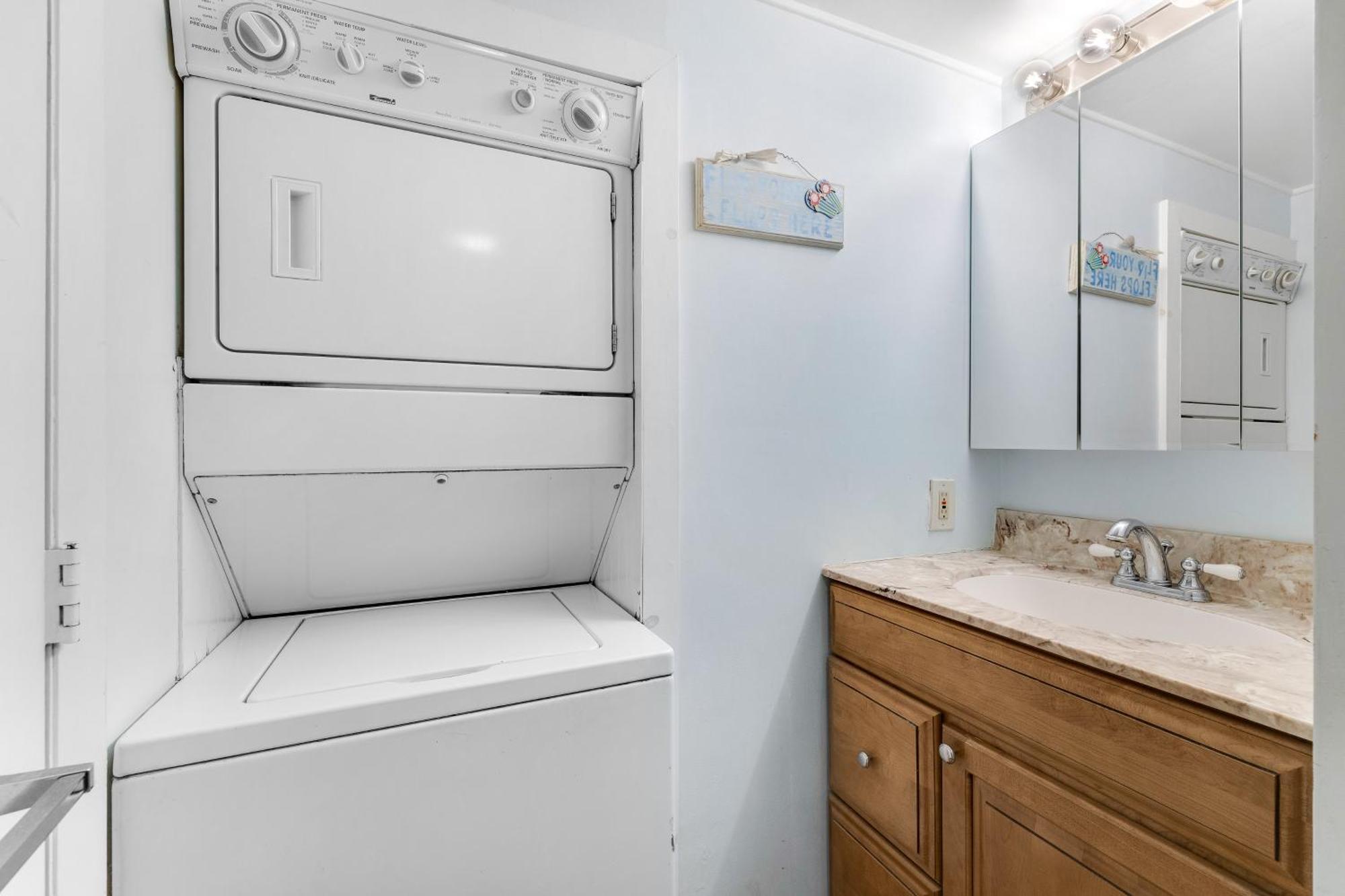 El Capitan Villa Ocean City Phòng bức ảnh