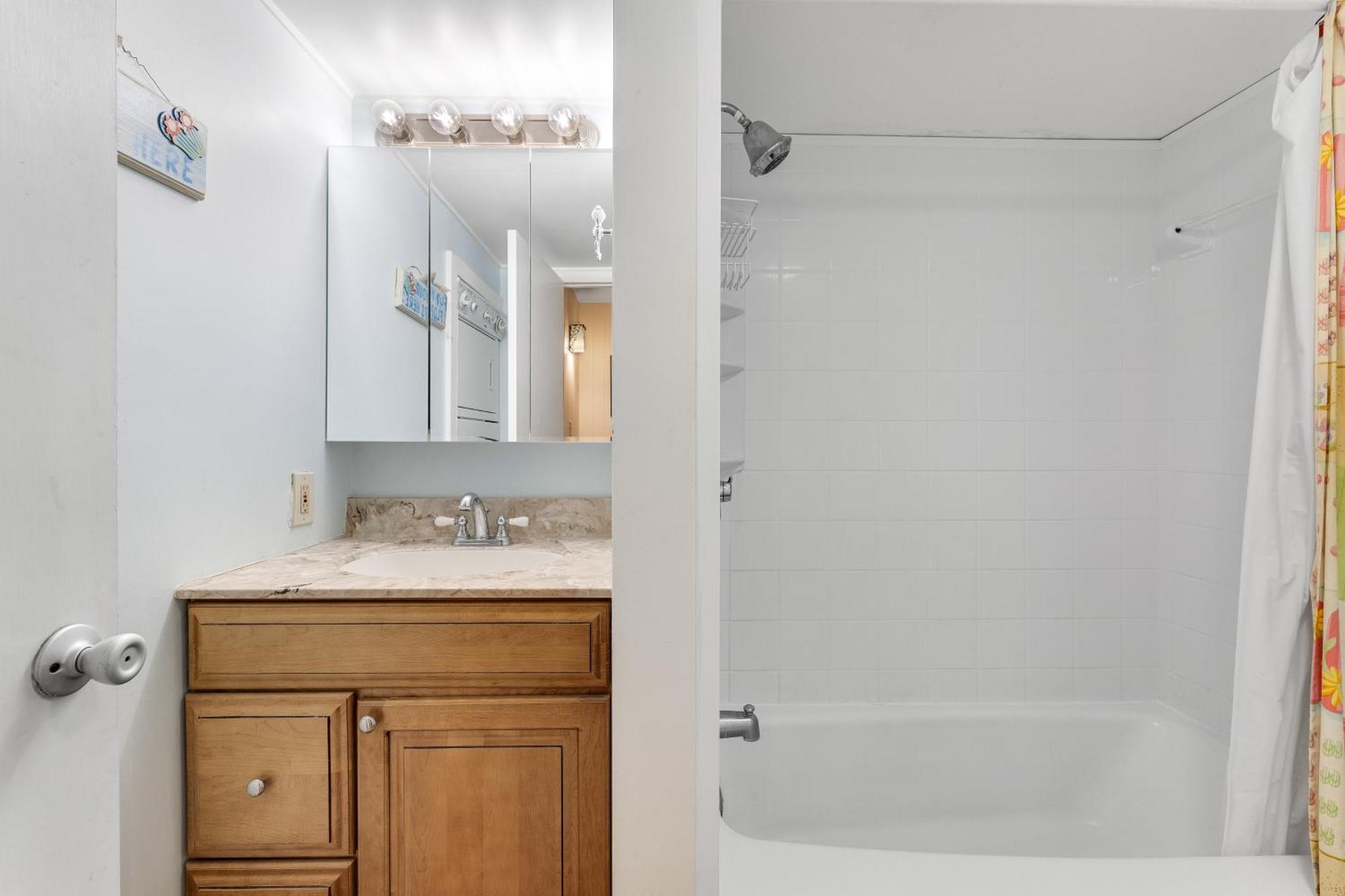El Capitan Villa Ocean City Phòng bức ảnh